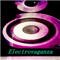 Electrovaganza