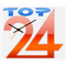 Top24