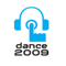 Dance2010.Memo.FM - Dance2009