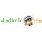 Vladimir.FM