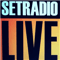 SET RADIO live