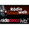 Rádio Dance Hitz