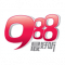 Ouvir 988 FM