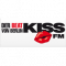 98.8 KISS FM - Fresh Beats