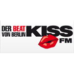 KISS FM BERLIN - URBAN BEATS