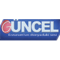 Guncel FM