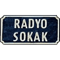 Radyo Sokak