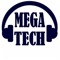 Rádio Mega Tech