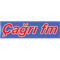 Cagri FM