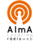 AlmA Londrina Rádio Web