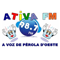 Rádio Ativa FM