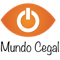 Rádio Mundo Cegal