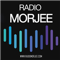 Radio Morjee