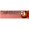 Erpe Radio