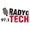 Radyo Tech