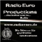 Radio Euro
