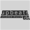 Upbeats Radio