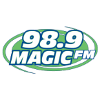 98.9 Magic FM