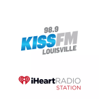 98.9 KISS-FM