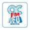 AS-FM