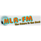 MLR FM