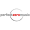 perfectzeromusic