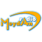 Radio Meydan