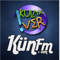 Kun FM - Remix