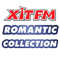 Hit FM Romantic Collection