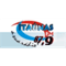 Rádio Itaúnas FM