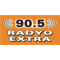 Radyo Extra