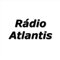 Radio Atlantis