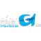 Rádio G1