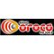 Rádio Orocó