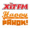 Hit FM Happy Ranok