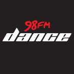 98FM Dance