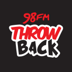 98FM Throwback