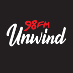98FM Unwind