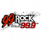99 Rock