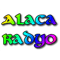 Alaca Radyo