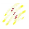 DRB DE