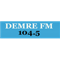 Demre FM