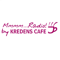 Kredens Cafe Radio