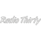 Radio Thirty