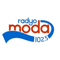 Radyo Moda