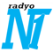 Radyo N1