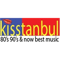 Kisstanbul Radio