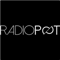 RadioPot