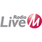 Radio M Live