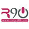 Radyo 90